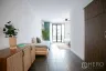 4 Bedroom Townhouse for rent in Areeya Mandarina Sukhumvit 77, Suan Luang, Bangkok near MRT Si Nut