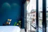 2 Bedroom Townhouse for rent in Khlong Tan Nuea, Bangkok near BTS Thong Lo