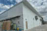 Warehouse / Factory for rent in Lak Hok, Pathum Thani