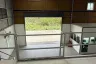 Warehouse / Factory for Sale or Rent in Khlong Song, Pathum Thani