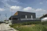 Warehouse / Factory for Sale or Rent in Khlong Song, Pathum Thani