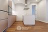 2 Bedroom Condo for Sale or Rent in 185 Rajadamri, Lumpini, Bangkok near BTS Ratchadamri