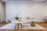 2 Bedroom Condo for Sale or Rent in 185 Rajadamri, Lumpini, Bangkok near BTS Ratchadamri