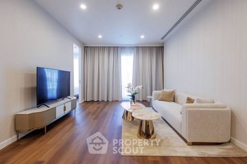 2 Bedroom Condo for Sale or Rent in 185 Rajadamri, Lumpini, Bangkok near BTS Ratchadamri