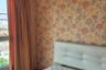 2 Bedroom Condo for Sale or Rent in The Parkland Grand Taksin, Bukkhalo, Bangkok near BTS Talat Phlu