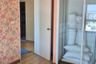 2 Bedroom Condo for Sale or Rent in The Parkland Grand Taksin, Bukkhalo, Bangkok near BTS Talat Phlu