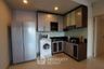 2 Bedroom Condo for rent in Noble Solo, Khlong Tan Nuea, Bangkok near BTS Thong Lo