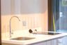 1 Bedroom Condo for Sale or Rent in Life Asoke Rama 9, Makkasan, Bangkok near MRT Phra Ram 9