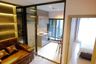 1 Bedroom Condo for Sale or Rent in Life Asoke Rama 9, Makkasan, Bangkok near MRT Phra Ram 9