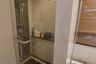 2 Bedroom Condo for rent in The Bangkok Sukhumvit 61, Khlong Tan Nuea, Bangkok near BTS Ekkamai