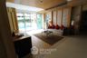 1 Bedroom Condo for rent in Life @ BTS Tha - Phra, Talat Phlu, Bangkok near BTS Talat Phlu