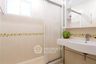 1 Bedroom Condo for rent in Life @ BTS Tha - Phra, Talat Phlu, Bangkok near BTS Talat Phlu