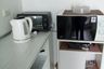 1 Bedroom Condo for rent in Life @ BTS Tha - Phra, Talat Phlu, Bangkok near BTS Talat Phlu