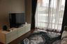 1 Bedroom Condo for rent in Noble Remix, Khlong Tan, Bangkok near BTS Thong Lo