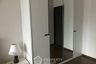 1 Bedroom Condo for rent in Noble Remix, Khlong Tan, Bangkok near BTS Thong Lo
