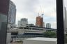 1 Bedroom Condo for rent in Noble Remix, Khlong Tan, Bangkok near BTS Thong Lo