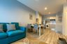 2 Bedroom Condo for sale in Centric Sea, Nong Prue, Chonburi