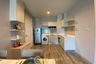 2 Bedroom Condo for sale in Centric Sea, Nong Prue, Chonburi