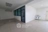 1 Bedroom Condo for sale in Thairong Tower, Suan Luang, Bangkok near BTS Phra Khanong