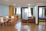 2 Bedroom Condo for sale in Supalai Oriental Sukhumvit 39, Khlong Tan Nuea, Bangkok