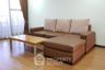 2 Bedroom Condo for sale in Supalai Oriental Sukhumvit 39, Khlong Tan Nuea, Bangkok