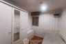 2 Bedroom Condo for sale in Lumpini Place Rama 4 - Kluaynamthai, Phra Khanong, Bangkok near BTS Ekkamai