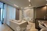 3 Bedroom Condo for rent in AESTIQ Thonglor, Khlong Tan Nuea, Bangkok near BTS Thong Lo