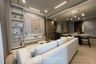 3 Bedroom Condo for rent in AESTIQ Thonglor, Khlong Tan Nuea, Bangkok near BTS Thong Lo