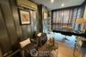 1 Bedroom Condo for sale in D 25 Thonglor, Khlong Tan Nuea, Bangkok near BTS Thong Lo