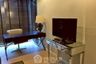 1 Bedroom Condo for sale in D 25 Thonglor, Khlong Tan Nuea, Bangkok near BTS Thong Lo