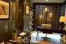 1 Bedroom Condo for sale in D 25 Thonglor, Khlong Tan Nuea, Bangkok near BTS Thong Lo