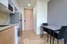 1 Bedroom Condo for rent in LANTERN x SHOPHAUS Sukhumvit 31, Khlong Toei Nuea, Bangkok near BTS Phrom Phong