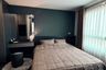 1 Bedroom Condo for Sale or Rent in Ideo Phaholyothin Chatujak, Phaya Thai, Bangkok near BTS Saphan Kwai