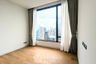 3 Bedroom Condo for sale in Sindhorn Residence, Lumpini, Bangkok near BTS Ploen Chit