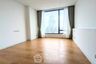 3 Bedroom Condo for sale in Sindhorn Residence, Lumpini, Bangkok near BTS Ploen Chit