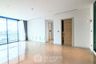 3 Bedroom Condo for sale in Sindhorn Residence, Lumpini, Bangkok near BTS Ploen Chit