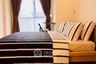 1 Bedroom Condo for sale in Via Botani, Khlong Tan Nuea, Bangkok near BTS Phrom Phong