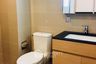 1 Bedroom Condo for sale in Via Botani, Khlong Tan Nuea, Bangkok near BTS Phrom Phong