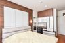 2 Bedroom Condo for sale in Villa Rachatewi, Thanon Phaya Thai, Bangkok near BTS Ari