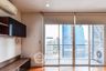 2 Bedroom Condo for sale in Villa Rachatewi, Thanon Phaya Thai, Bangkok near BTS Ari