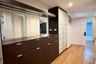 3 Bedroom Condo for Sale or Rent in Chaidee Mansion, Khlong Toei Nuea, Bangkok near Airport Rail Link Makkasan
