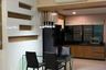 3 Bedroom Townhouse for Sale or Rent in Bless Town Sukhumvit 50, Phra Khanong, Bangkok near BTS On Nut