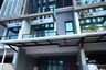 3 Bedroom Townhouse for Sale or Rent in Bless Town Sukhumvit 50, Phra Khanong, Bangkok near BTS On Nut