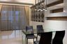 3 Bedroom Townhouse for Sale or Rent in Bless Town Sukhumvit 50, Phra Khanong, Bangkok near BTS On Nut