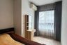 2 Bedroom Condo for sale in IDEO New Rama 9, Hua Mak, Bangkok near Airport Rail Link Ramkhamhaeng