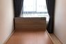 2 Bedroom Condo for sale in IDEO New Rama 9, Hua Mak, Bangkok near Airport Rail Link Ramkhamhaeng