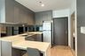 2 Bedroom Condo for sale in IDEO New Rama 9, Hua Mak, Bangkok near Airport Rail Link Ramkhamhaeng