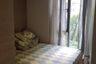 1 Bedroom Condo for sale in Klass Condo Silom, Silom, Bangkok near BTS Chong Nonsi
