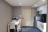 1 Bedroom Condo for sale in Klass Condo Silom, Silom, Bangkok near BTS Chong Nonsi