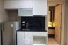 1 Bedroom Condo for sale in Klass Condo Silom, Silom, Bangkok near BTS Chong Nonsi